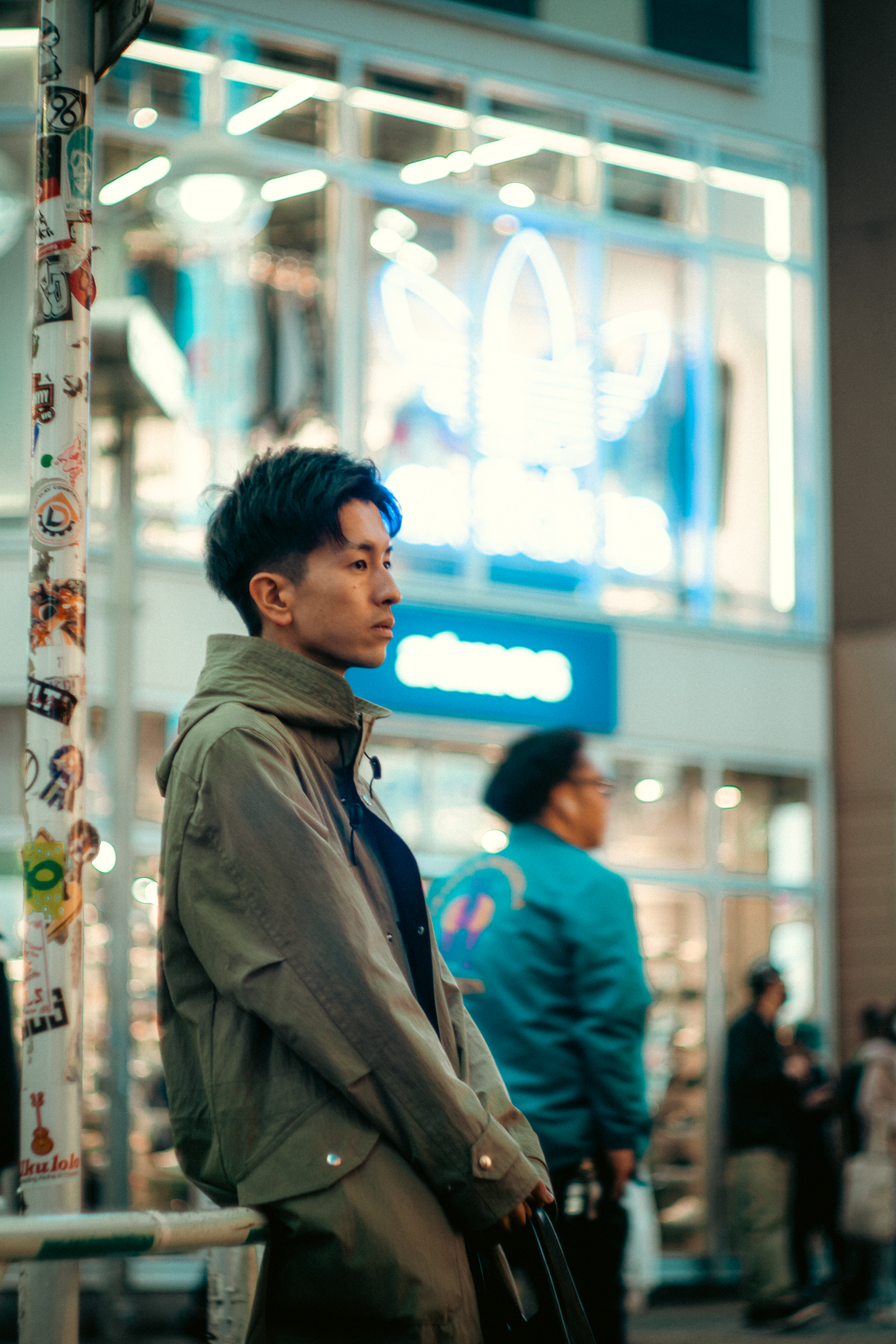 Scene 03